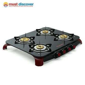 olx gas stove mumbai
